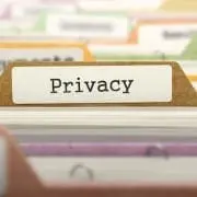 patiëntgegevens patiëntgegevens