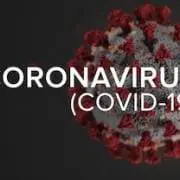 Maatregelen omtrent coronavirus bij Psychologen Amsterdam Maatregelen omtrent coronavirus bij Psychologen Amsterdam