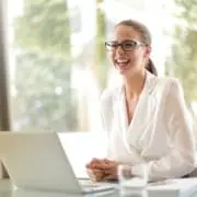 Online therapie effectief Online therapie effectief (blended care) van Psycholoog Amsterdam