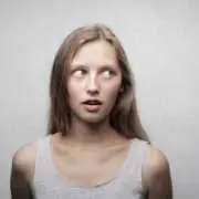 Trauma behandeling met EMDR Traumabehandeling met EMDR