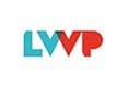 LVVP