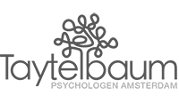 Amsterdam Psycholoog