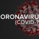 Maatregelen omtrent coronavirus bij Psychologen Amsterdam