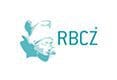 RBCZ