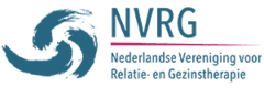 Logo NVRG